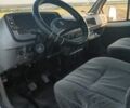 Білий ГАЗ 2217 Соболь, об'ємом двигуна 2.29 л та пробігом 93 тис. км за 2032 $, фото 5 на Automoto.ua