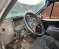 Белый ГАЗ 2217 Соболь, объемом двигателя 2.3 л и пробегом 123 тыс. км за 1488 $, фото 2 на Automoto.ua