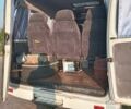 Білий ГАЗ 2217 Соболь, об'ємом двигуна 2.29 л та пробігом 93 тис. км за 2032 $, фото 9 на Automoto.ua
