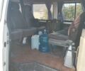 Білий ГАЗ 2217 Соболь, об'ємом двигуна 2.29 л та пробігом 93 тис. км за 2032 $, фото 8 на Automoto.ua