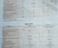 Білий ГАЗ 2217 Соболь, об'ємом двигуна 2.29 л та пробігом 93 тис. км за 2032 $, фото 12 на Automoto.ua