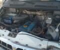 Білий ГАЗ 2217 Соболь, об'ємом двигуна 2.29 л та пробігом 93 тис. км за 2032 $, фото 4 на Automoto.ua