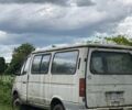 Белый ГАЗ 2217 Соболь, объемом двигателя 0 л и пробегом 50 тыс. км за 721 $, фото 1 на Automoto.ua