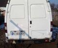 Белый ГАЗ 2217 Соболь, объемом двигателя 0 л и пробегом 1 тыс. км за 1500 $, фото 2 на Automoto.ua
