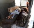 Белый ГАЗ 2217 Соболь, объемом двигателя 0 л и пробегом 1 тыс. км за 1500 $, фото 1 на Automoto.ua