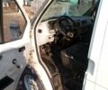 Белый ГАЗ 2217 Соболь, объемом двигателя 0 л и пробегом 1 тыс. км за 1500 $, фото 5 на Automoto.ua