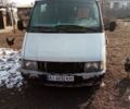 Белый ГАЗ 2217 Соболь, объемом двигателя 0 л и пробегом 1 тыс. км за 1500 $, фото 4 на Automoto.ua