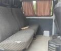 Білий ГАЗ 2217 Соболь, об'ємом двигуна 2.3 л та пробігом 200 тис. км за 2500 $, фото 3 на Automoto.ua
