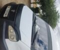 Білий ГАЗ 2217 Соболь, об'ємом двигуна 2.3 л та пробігом 200 тис. км за 2500 $, фото 7 на Automoto.ua