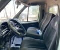 Белый ГАЗ 2217 Соболь, объемом двигателя 2.5 л и пробегом 367 тыс. км за 1500 $, фото 6 на Automoto.ua