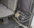 Белый ГАЗ 2217 Соболь, объемом двигателя 2.3 л и пробегом 115 тыс. км за 1550 $, фото 6 на Automoto.ua