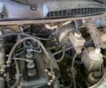 Белый ГАЗ 2217 Соболь, объемом двигателя 2.5 л и пробегом 367 тыс. км за 1500 $, фото 9 на Automoto.ua