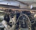 Белый ГАЗ 2217 Соболь, объемом двигателя 2.5 л и пробегом 367 тыс. км за 1500 $, фото 8 на Automoto.ua