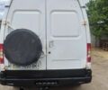 Білий ГАЗ 2217 Соболь, об'ємом двигуна 2.3 л та пробігом 200 тис. км за 2500 $, фото 2 на Automoto.ua