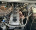 Білий ГАЗ 2217 Соболь, об'ємом двигуна 2.3 л та пробігом 268 тис. км за 1100 $, фото 7 на Automoto.ua