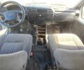 Білий ГАЗ 2217 Соболь, об'ємом двигуна 2.3 л та пробігом 2 тис. км за 1500 $, фото 1 на Automoto.ua
