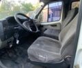 Білий ГАЗ 2217 Соболь, об'ємом двигуна 2.3 л та пробігом 268 тис. км за 1100 $, фото 5 на Automoto.ua