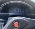 Білий ГАЗ 2217 Соболь, об'ємом двигуна 2.3 л та пробігом 268 тис. км за 1100 $, фото 4 на Automoto.ua