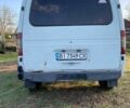 Білий ГАЗ 2217 Соболь, об'ємом двигуна 2.3 л та пробігом 2 тис. км за 1500 $, фото 4 на Automoto.ua