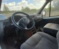 Білий ГАЗ 2217 Соболь, об'ємом двигуна 2.3 л та пробігом 2 тис. км за 1500 $, фото 3 на Automoto.ua