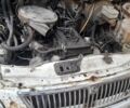 Белый ГАЗ 2217 Соболь, объемом двигателя 0 л и пробегом 200 тыс. км за 485 $, фото 3 на Automoto.ua