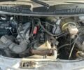 Білий ГАЗ 2217 Соболь, об'ємом двигуна 2.9 л та пробігом 3 тис. км за 2975 $, фото 9 на Automoto.ua