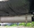 Белый ГАЗ 2217 Соболь, объемом двигателя 2.3 л и пробегом 170 тыс. км за 1600 $, фото 11 на Automoto.ua