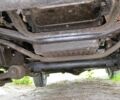 Белый ГАЗ 2217 Соболь, объемом двигателя 2.3 л и пробегом 170 тыс. км за 1600 $, фото 10 на Automoto.ua