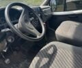 Белый ГАЗ 2217 Соболь, объемом двигателя 2.5 л и пробегом 3 тыс. км за 3011 $, фото 4 на Automoto.ua