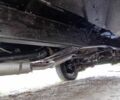 Белый ГАЗ 2217 Соболь, объемом двигателя 2.3 л и пробегом 170 тыс. км за 1600 $, фото 15 на Automoto.ua