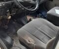 Белый ГАЗ 2217 Соболь, объемом двигателя 0 л и пробегом 200 тыс. км за 485 $, фото 7 на Automoto.ua