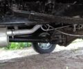 Белый ГАЗ 2217 Соболь, объемом двигателя 2.3 л и пробегом 170 тыс. км за 1600 $, фото 12 на Automoto.ua