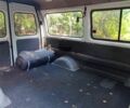 Белый ГАЗ 2217 Соболь, объемом двигателя 2.3 л и пробегом 170 тыс. км за 1600 $, фото 7 на Automoto.ua