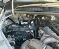 Білий ГАЗ 2217 Соболь, об'ємом двигуна 2.9 л та пробігом 3 тис. км за 2975 $, фото 12 на Automoto.ua