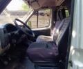 Белый ГАЗ 2217 Соболь, объемом двигателя 2.3 л и пробегом 170 тыс. км за 1600 $, фото 3 на Automoto.ua
