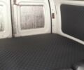 Білий ГАЗ 2217 Соболь, об'ємом двигуна 2.5 л та пробігом 180 тис. км за 3500 $, фото 10 на Automoto.ua