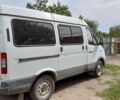 Білий ГАЗ 2217 Соболь, об'ємом двигуна 0 л та пробігом 289 тис. км за 3200 $, фото 2 на Automoto.ua