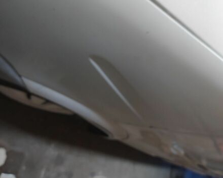 Белый ГАЗ 2217 Соболь, объемом двигателя 0 л и пробегом 200 тыс. км за 2000 $, фото 3 на Automoto.ua