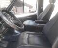 Білий ГАЗ 2217 Соболь, об'ємом двигуна 2.5 л та пробігом 180 тис. км за 3500 $, фото 6 на Automoto.ua