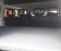 Білий ГАЗ 2217 Соболь, об'ємом двигуна 2.5 л та пробігом 180 тис. км за 3500 $, фото 9 на Automoto.ua