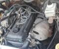 Білий ГАЗ 2217 Соболь, об'ємом двигуна 2.5 л та пробігом 180 тис. км за 3500 $, фото 5 на Automoto.ua