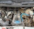 Білий ГАЗ 2217 Соболь, об'ємом двигуна 0 л та пробігом 289 тис. км за 3200 $, фото 4 на Automoto.ua