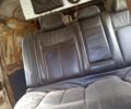 Белый ГАЗ 2217 Соболь, объемом двигателя 2 л и пробегом 250 тыс. км за 1000 $, фото 2 на Automoto.ua