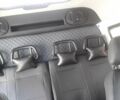 Білий ГАЗ 2217 Соболь, об'ємом двигуна 2.5 л та пробігом 180 тис. км за 3500 $, фото 3 на Automoto.ua