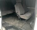 Белый ГАЗ 2217 Соболь, объемом двигателя 2.5 л и пробегом 223 тыс. км за 3671 $, фото 6 на Automoto.ua