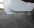 Белый ГАЗ 2217 Соболь, объемом двигателя 0.25 л и пробегом 130 тыс. км за 3100 $, фото 4 на Automoto.ua