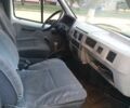 Белый ГАЗ 2217 Соболь, объемом двигателя 2.3 л и пробегом 3 тыс. км за 100416 $, фото 5 на Automoto.ua