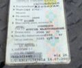 Білий ГАЗ 2217 Соболь, об'ємом двигуна 2.4 л та пробігом 400 тис. км за 900 $, фото 5 на Automoto.ua