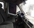 Білий ГАЗ 2217 Соболь, об'ємом двигуна 2.4 л та пробігом 400 тис. км за 900 $, фото 6 на Automoto.ua