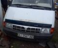 Білий ГАЗ 2217 Соболь, об'ємом двигуна 2.4 л та пробігом 400 тис. км за 900 $, фото 2 на Automoto.ua
